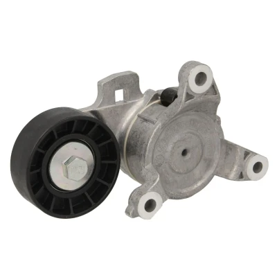 Imagen de Tensor de correa, correa acanalada en V DAYCO DAYAPV2712