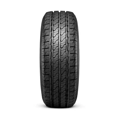 Imagen de Radar RV 4S 235/65 R16 121R coche de turismo Neumáticos para todas las estaciones RENAULT: MASTER 3, 3 Kasten, Bus RSD0109