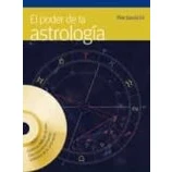 Imagen de El poder de la astrología (+DVD) (SIN COLECCION)