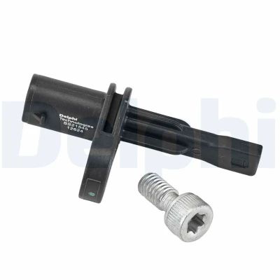 Imagen de DELPHI SS21545 12B1 Sensor de ABS activo PEUGEOT: 2008 II