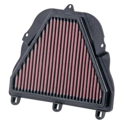 Imagen de Filtro de aire KN TB 6706