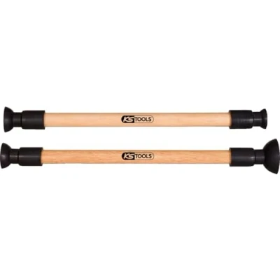 Imagen de KS TOOLS 150.1134 Herramienta