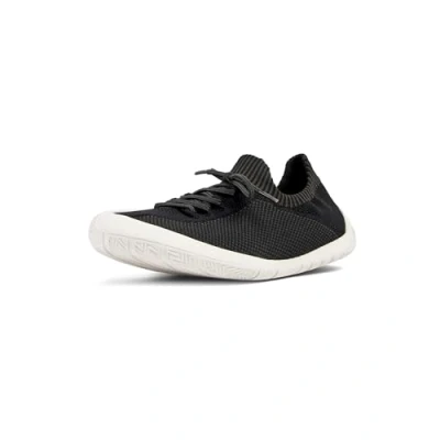 Imagen de Camper PATH Zapatillas, Hombre, Talla: 44, Schwarz Zapatos