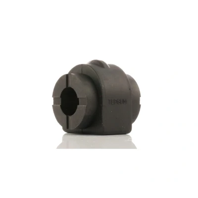 Imagen de TEDGUM 00744141 Silentblock Barra Estabilizadora Eje trasero 21 VOLVO: XC60 I, S80 II, XC70 II Familiar
