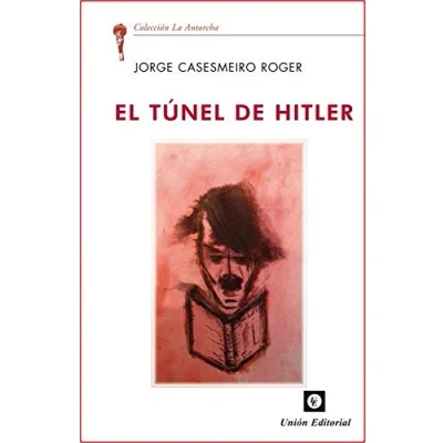 Imagen de El Túnel De Hitler
