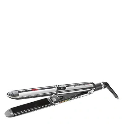 Imagen de BABYLISS Pro bab3 000epe elipsis 3000 multistyler plancha rizador de pelo