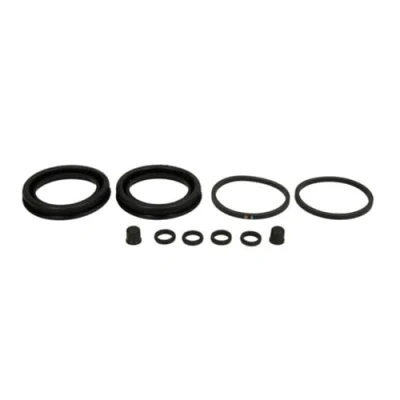 Imagen de AUTOFREN SEINSA D4030 Kit de Reparación Frenos Eje delantero 48/48 MERCEDES BENZ: MB 100 Camión plataforma/Chasis, Furgón, Bus