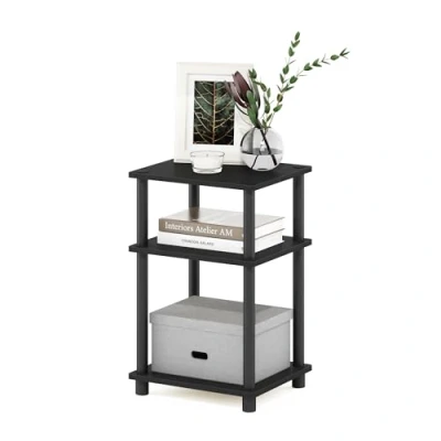 Imagen de Furinno Mesa Auxiliar