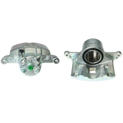 Imagen de BUDWEG CALIPER 343082 Pinza de freno MITSUBISHI: Space Runner II