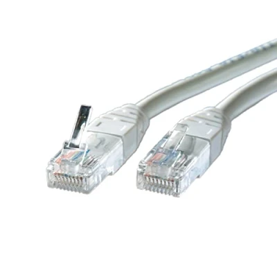 Imagen de Roline 21.15.0507 Cables De Red