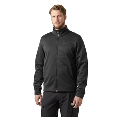 Imagen de Polar Helly Hansen Hp 2.0