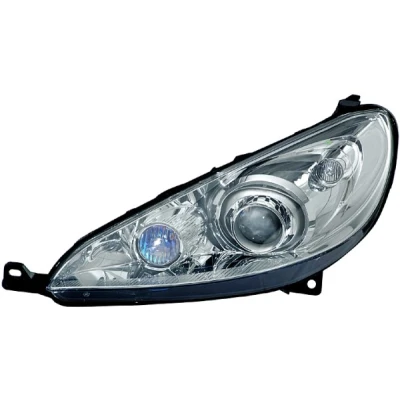 Imagen de Faro principal HELLA 1ZS 008 950 251