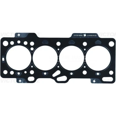 Imagen de REINZ 61 53360 00 Junta de Culata 68 metálica multilámina HYUNDAI: Getz