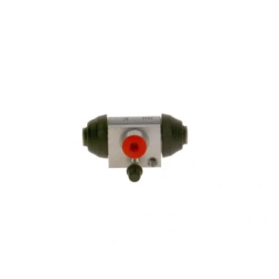 Imagen de BOSCH F 026 002 602 Bombin de Freno 20,64