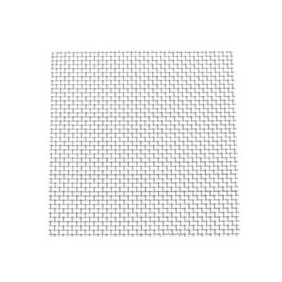Imagen de HELLA 8DB 355 021 991 Juego de pastillas freno con avisador acústico desgaste accesorios HYUNDAI: Kona SUV, KIA: SOUL 2