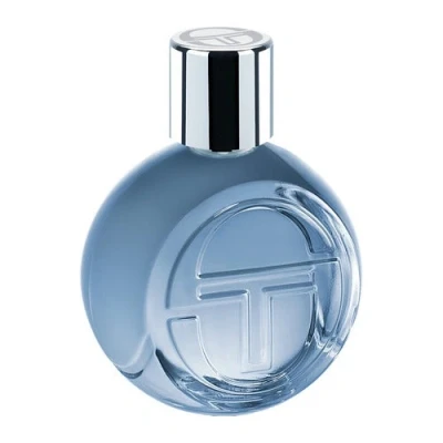 Imagen de Sergio Tacchini Smash Eau de Toilette 100 ml