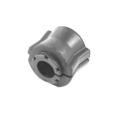 Imagen de Soporte, estabilizador TEDGUM TED14900