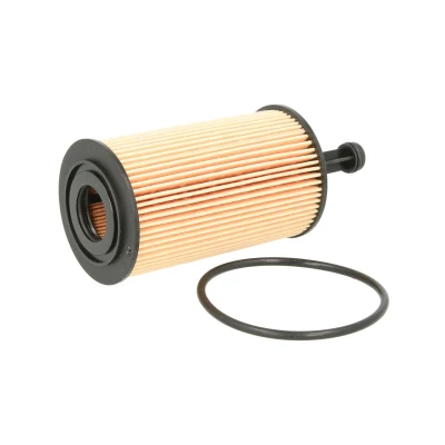 Imagen de FILTRON OE 667 Filtro de aceite Cartucho filtrante CITROËN: C3 I Hatchback, Saxo Xsara Picasso, PEUGEOT: 206 307 Hatchback