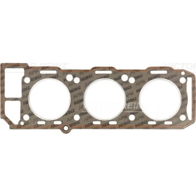 Imagen de REINZ 61 37290 00 Junta de Culata 1,7 95 material blando derecha ALFA ROMEO: 147, GT, 156 Berlina