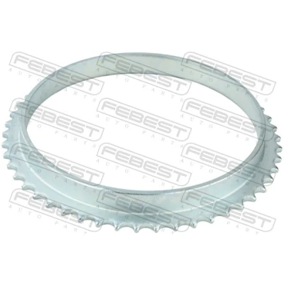 Imagen de FEBEST RABS V97A50 Anillo de Sensor ABS eje delantero, ambos lados