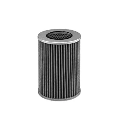 Imagen de MANN FILTER HD 1258/2 Filtro, sistema hidráulico operador