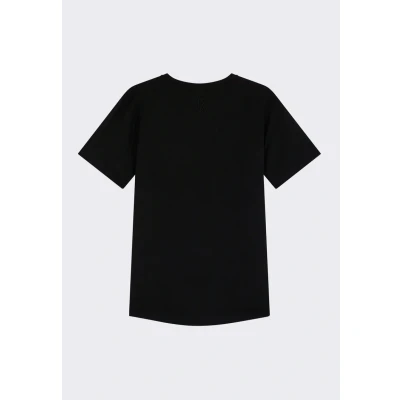 Imagen de Project X Paris Kalash Camiseta estampada, Hombre, Talla: Large, Noir