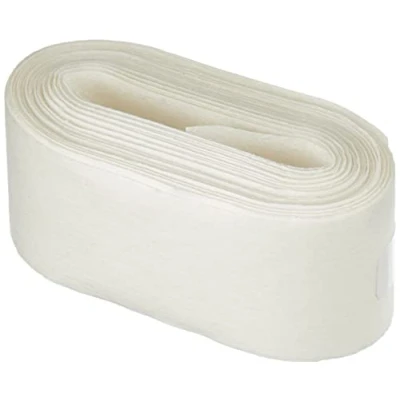 Imagen de Prym White Hemming Web (30 mm) con papel de respaldo 1 unidad
