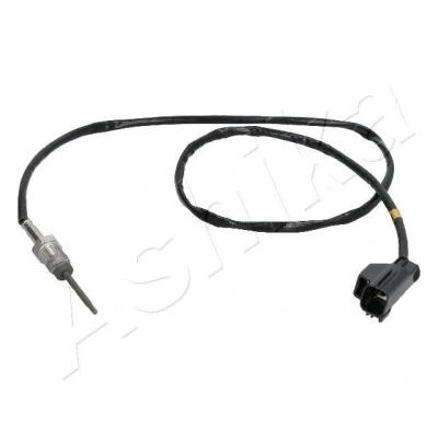 Imagen de ASHIKA 161 00 0600 Sensores FORD: FIESTA 6, Focus 2, MONDEO 3, VOLVO: S40 II, V50, C30