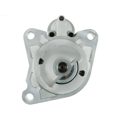 Imagen de AS PL S0537 Motor de arranque 12 2,20 9 LAND ROVER: Range Rover 2, Defender SUV, Discovery MERCEDES BENZ: Sprinter 4 T Furgón