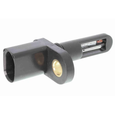 Imagen de Sensor, temperatura del aire de admisión VEMO V10 72 1034