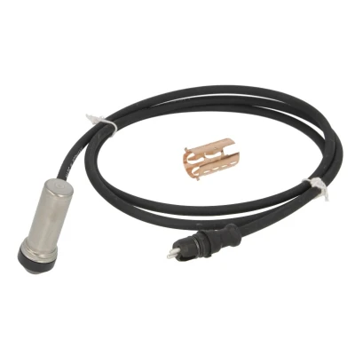 Imagen de WABCO 4410359232 Kit reparación de cables, sensor vel. giro ruedas