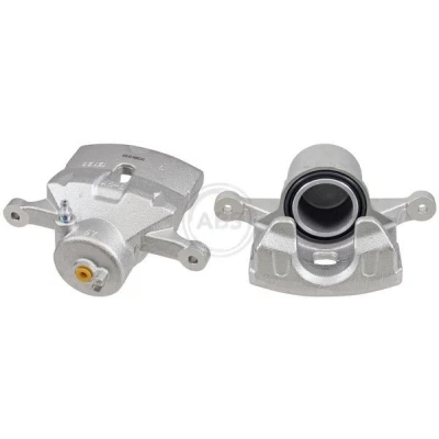 Imagen de Pinza de freno A.B.S. 740011