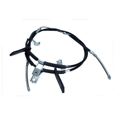 Imagen de MAXGEAR 32 0956 Cable de Freno Mano 3013, 1285