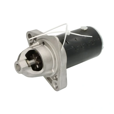 Imagen de Motor de arranque STARDAX STX201497R