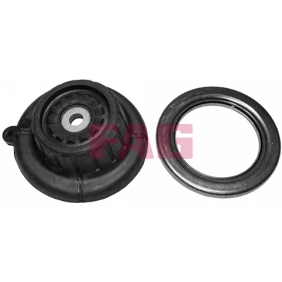 Imagen de FAG 815 0062 30 Kit reparación, apoyo columna amortiguación FIAT: BRAVO 2, Stilo Hatchback, Multi Wagon