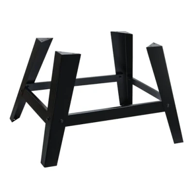 Imagen de Draper 84718 soporte para sierra 84714 negro