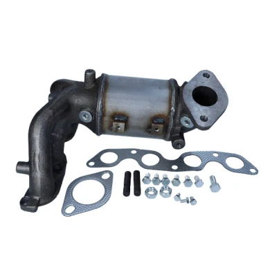 Imagen de Convertidor catalítico MAXGEAR 27 6068