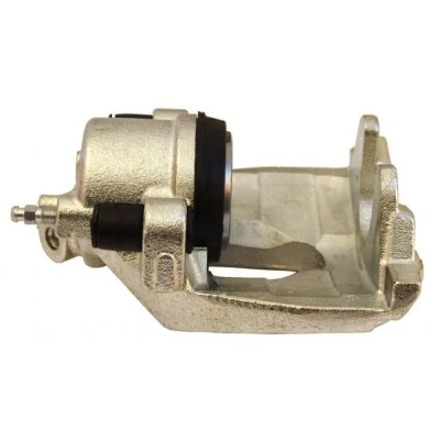 Imagen de MAPCO 4772 Pinza de freno Eje delantero, izquierda FORD: FOCUS 2, C Max, 3 Turnier, VOLVO: S40 II, V50, C30, MAZDA: Hatchback, Berlina