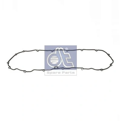 Imagen de DT Spare Parts 5.40065 Junta Tapa de Balancines