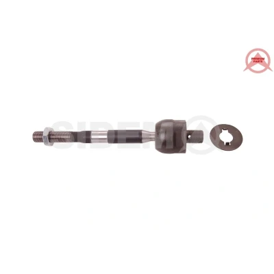Imagen de SIDEM 89113 Rotula Axial de Direccion Eje delantero MM16x1,5R 183 SSANGYONG: Rexton / 2