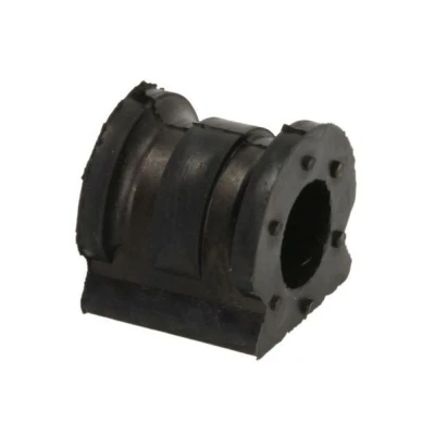 Imagen de REINHOCH RH16 0032 Silentblock Barra Estabilizadora eje delantero, ambos lados caucho Soporte de 20,5 SEAT: Ibiza 3, Córdoba II Berlina