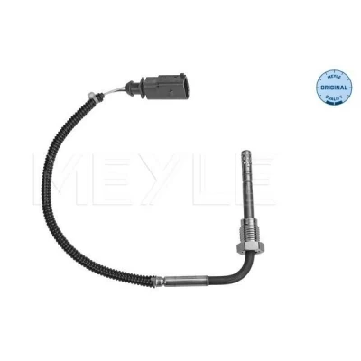 Imagen de MEYLE 114 800 0155 Sensores ORIGINAL Quality AUDI: Q5, A6 C7 Allroad, Berlina