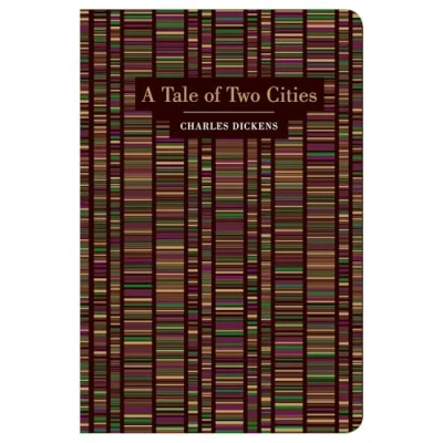 Imagen de A Tale Of Two Cities