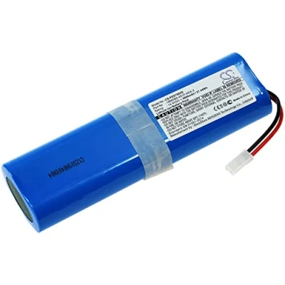 Imagen de Batería para Robot Aspirador ZACO V5s, V5s Pro