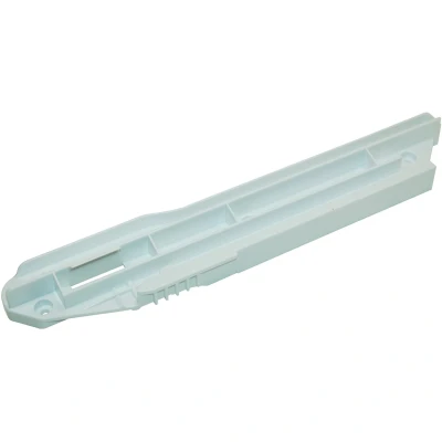 Imagen de Whirlpool Rail izquierda 480132101068