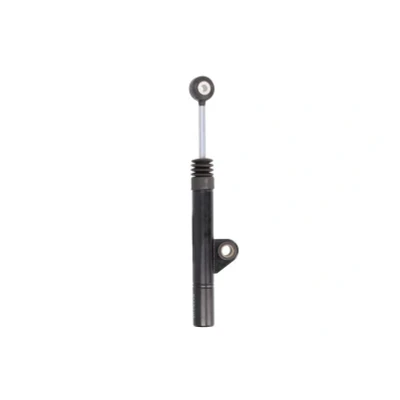 Imagen de Amortiguador de vibraciones, correa acanalada en V STABILUS 9598XE