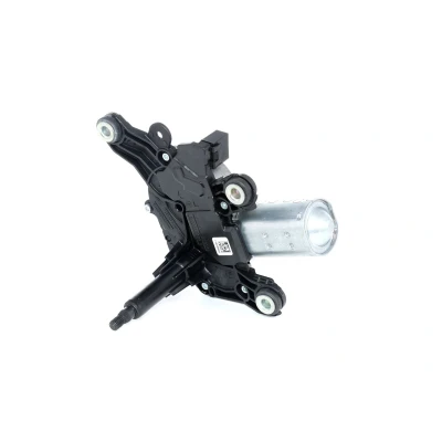 Imagen de VALEO ORIGINAL PART 582602 Motor del Limpiaparabrisas 12 posterior para dirección izquierda/derecha RENAULT: CLIO 4, 4 Kasten norauto, oscaro,