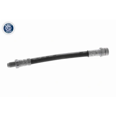 Imagen de VAICO V25 0895 Latiguillos de Freno Eje trasero 160 FORD: Focus Mk1 Hatchback, MONDEO 3 Stufenheck, Familiar