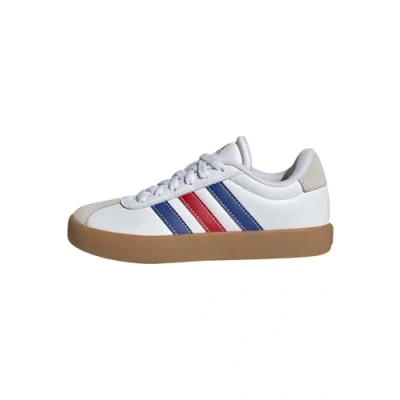Imagen de Zapatillas adidas Vl Court 3.0