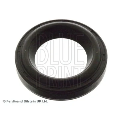 Imagen de BLUE PRINT ADH26744 Junta anular, cavidad bujía HONDA: Civic 6 Hatchback, V Accord Limousine